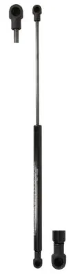 MAGNUM TECHNOLOGY MGS014