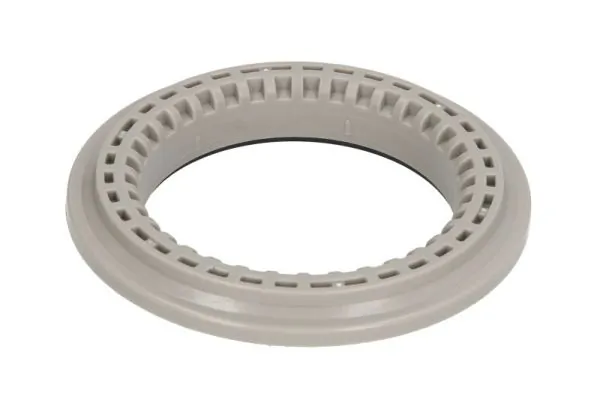 MAGNUM TECHNOLOGY A74023MT