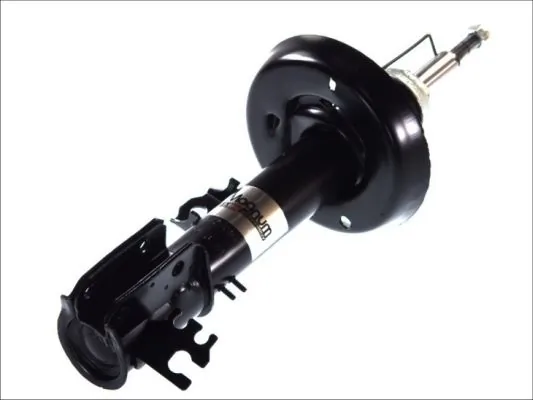 RAISO RS312320