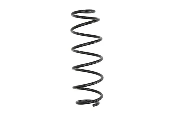 MAGNUM TECHNOLOGY SM322MT