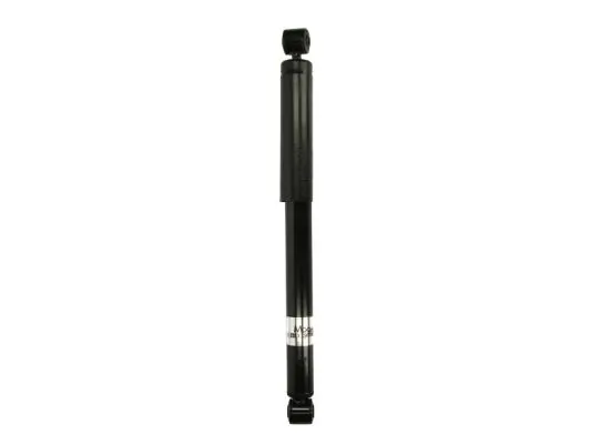 MAGNUM TECHNOLOGY AG8032MT