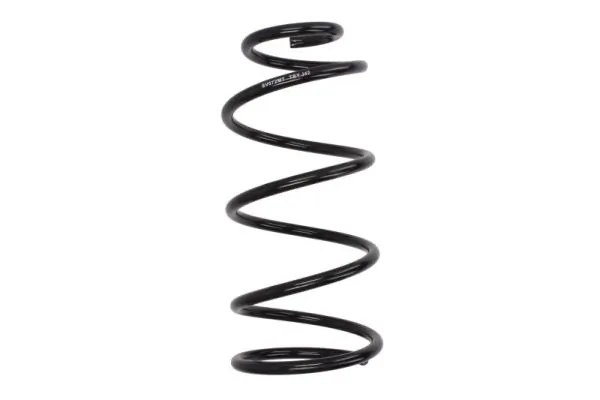 MAGNUM TECHNOLOGY SV072MT