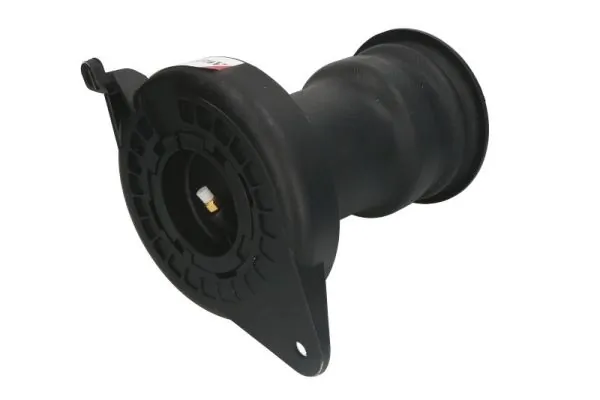 MAGNUM TECHNOLOGY MZC003MT
