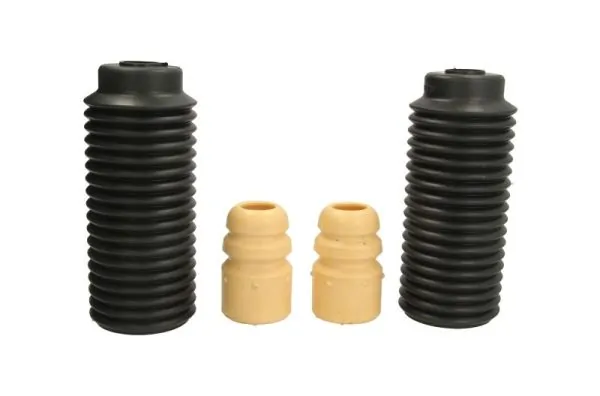 MAGNUM TECHNOLOGY A9M002MT