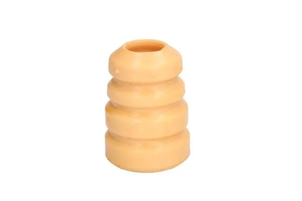 MAGNUM TECHNOLOGY A8F046MT