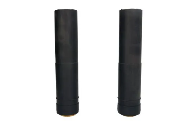 MAGNUM TECHNOLOGY A9W034MT