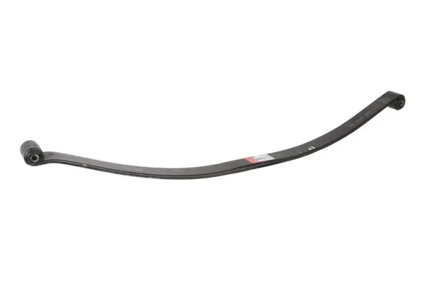 MAGNUM TECHNOLOGY MLS33707000