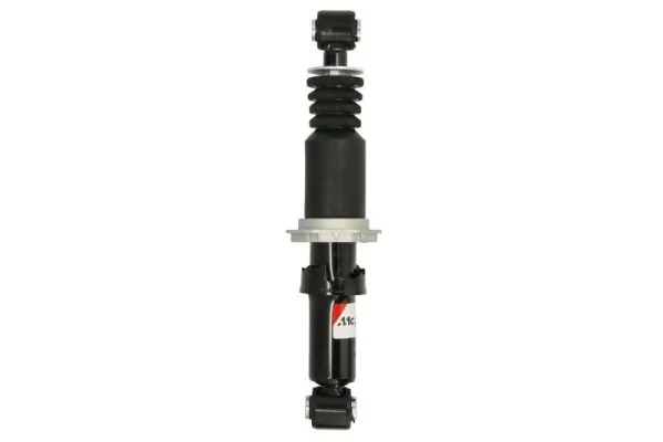 MAGNUM TECHNOLOGY MC179