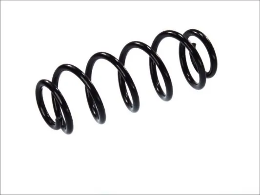 MAGNUM TECHNOLOGY SA027MT