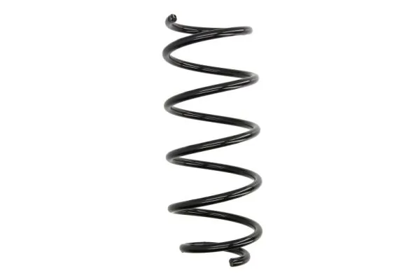 MAGNUM TECHNOLOGY SP087MT