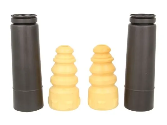 MAGNUM TECHNOLOGY A9W017MT