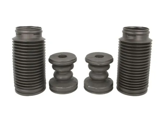 MAGNUM TECHNOLOGY A90521MT