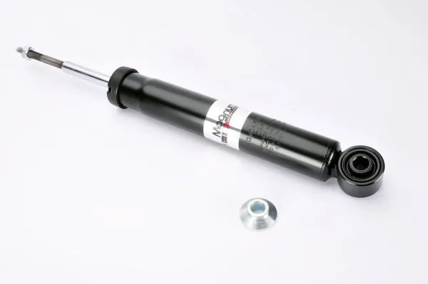 MAGNUM TECHNOLOGY AGM045MT