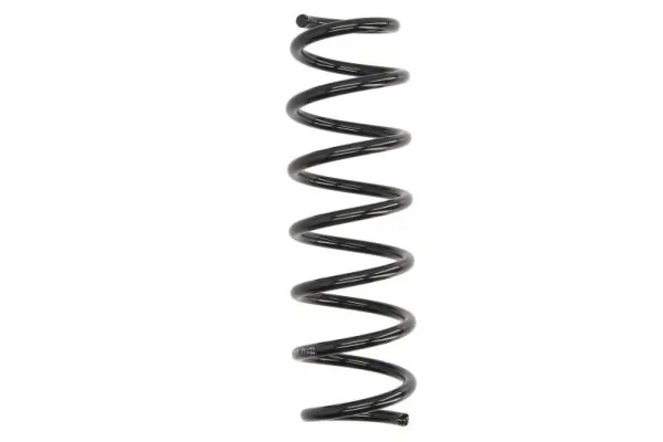 MAGNUM TECHNOLOGY SB125MT