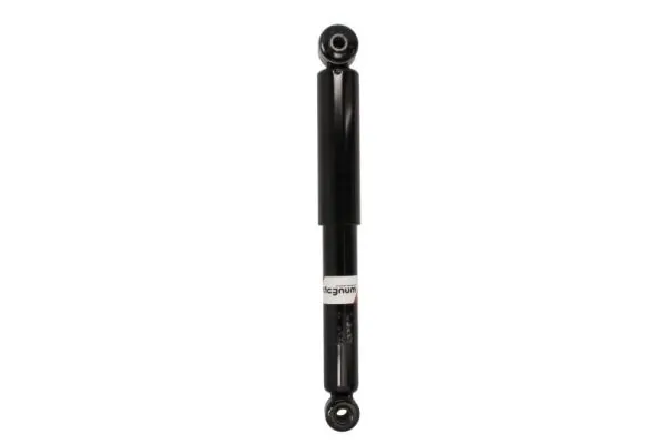 RAISO RS280367