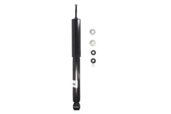 MAGNUM TECHNOLOGY AG0329MT