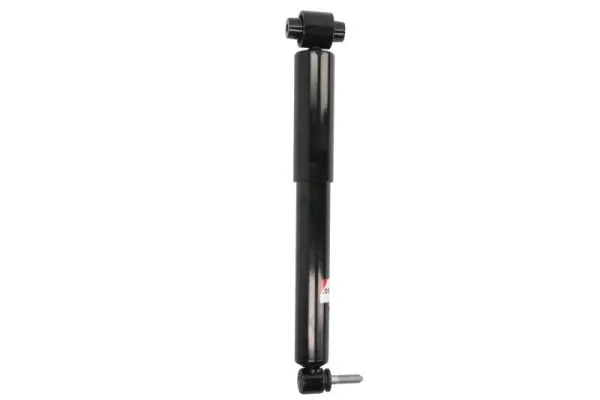 MAGNUM TECHNOLOGY AGR177MT