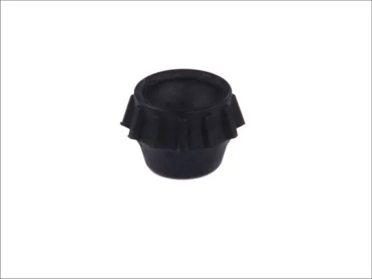 MAGNUM TECHNOLOGY A7W018MT