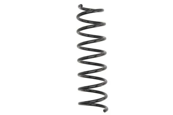 MAGNUM TECHNOLOGY SB128MT