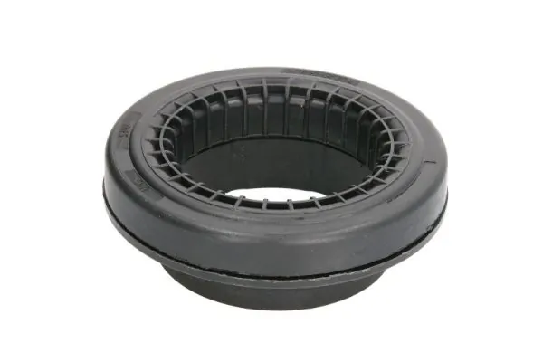 MAGNUM TECHNOLOGY A7R043MT