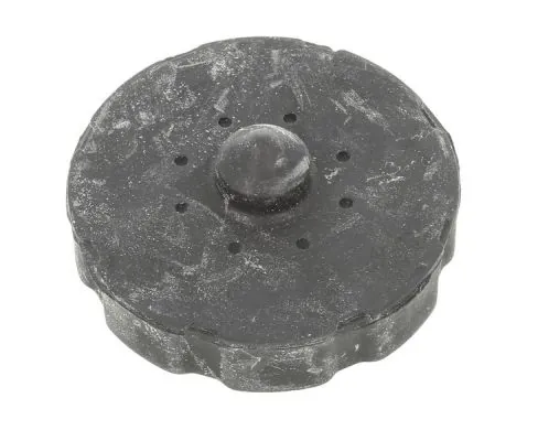 MAGNUM TECHNOLOGY A8A018MT