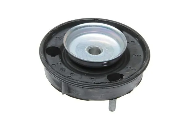 MAGNUM TECHNOLOGY A7G025MT