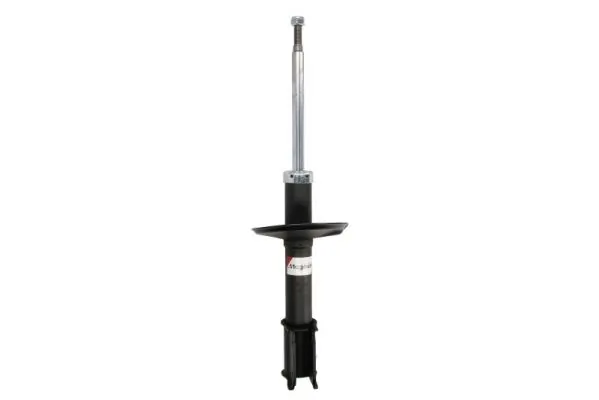 MAGNUM TECHNOLOGY AGR163MT