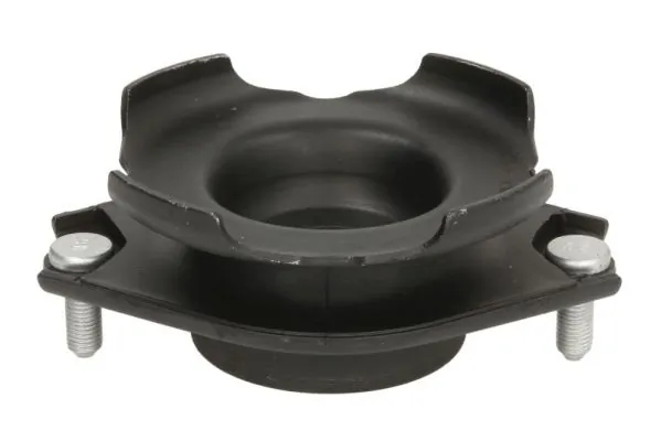 MAGNUM TECHNOLOGY A77007MT