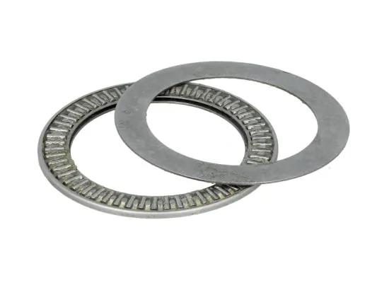 MAGNUM TECHNOLOGY A7F028MT