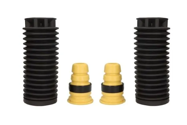 MAGNUM TECHNOLOGY A9C016MT