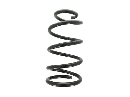MAGNUM TECHNOLOGY SG186MT