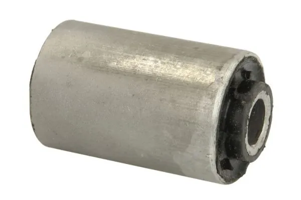 MAGNUM TECHNOLOGY A59004MT