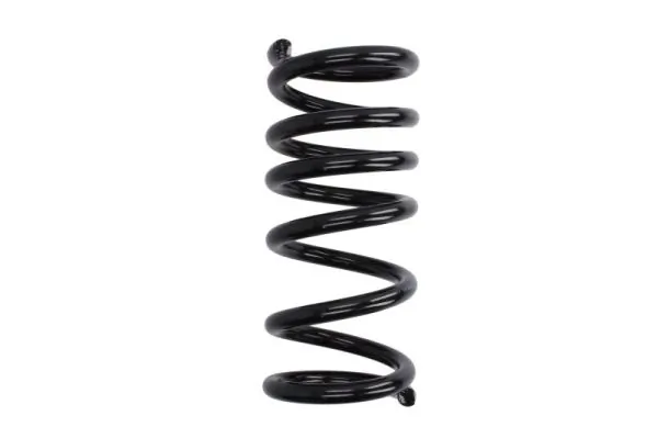 MAGNUM TECHNOLOGY SZ5062MT