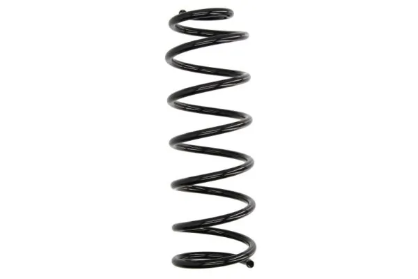 MAGNUM TECHNOLOGY SC055MT