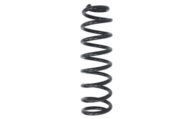 MAGNUM TECHNOLOGY SM111MT