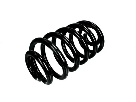 MAGNUM TECHNOLOGY SM094MT