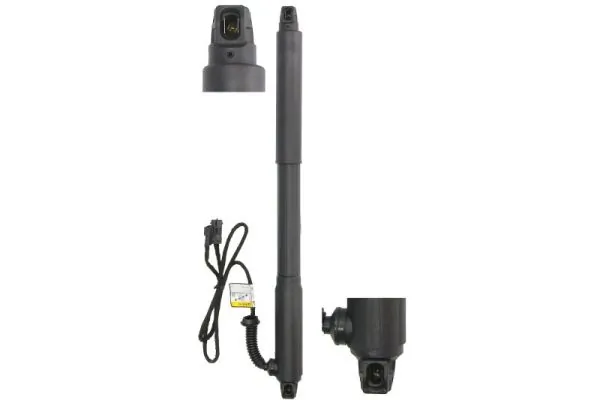 MAGNUM TECHNOLOGY MGS3122MT