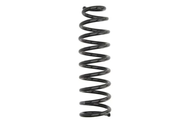 MAGNUM TECHNOLOGY SZ3040MT