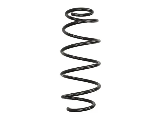 MAGNUM TECHNOLOGY SC049MT