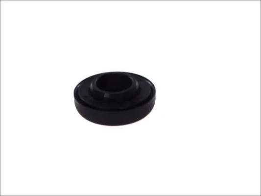 MAGNUM TECHNOLOGY A7F027MT