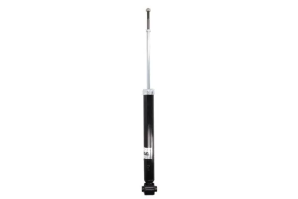 MAGNUM TECHNOLOGY AG0370MT