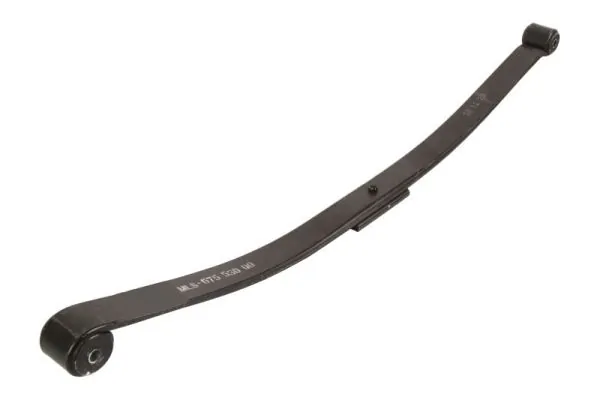 MAGNUM TECHNOLOGY MLS67553000
