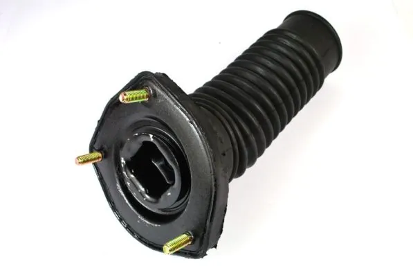 MAGNUM TECHNOLOGY A72013MT