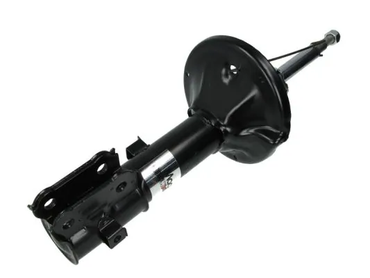MAGNUM TECHNOLOGY AG0515MT