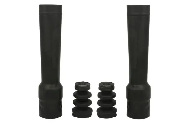 MAGNUM TECHNOLOGY A95014MT