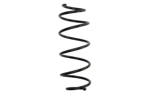 MAGNUM TECHNOLOGY SF107MT