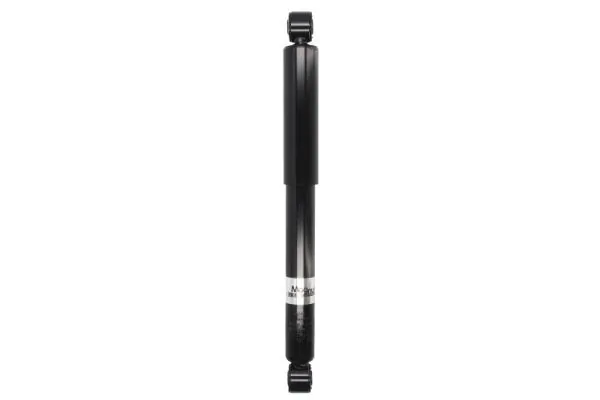 MAGNUM TECHNOLOGY AG0552MT