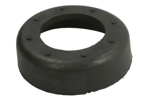 MAGNUM TECHNOLOGY A7M023MT