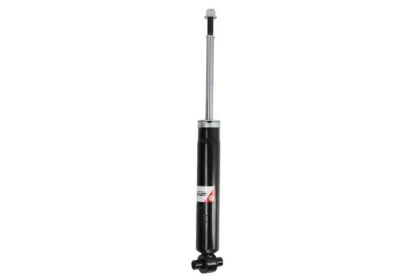MAGNUM TECHNOLOGY AGC051MT