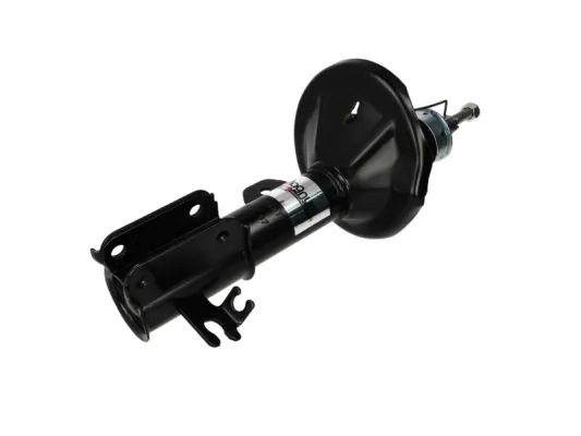 MAGNUM TECHNOLOGY AG0017MT